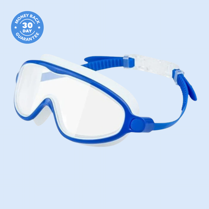Bubbloo™ Goggles