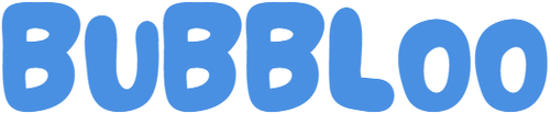 Bubbloo 