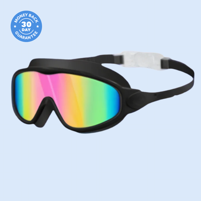 Bubbloo™ Goggles