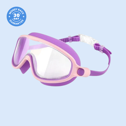 Bubbloo™ Goggles
